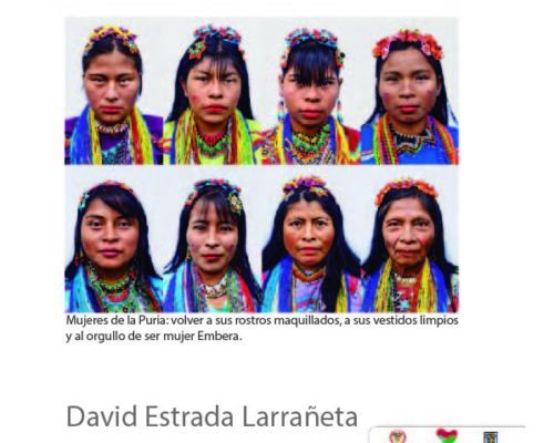 Expo Retorno Indigena8